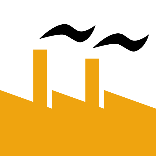 VOB