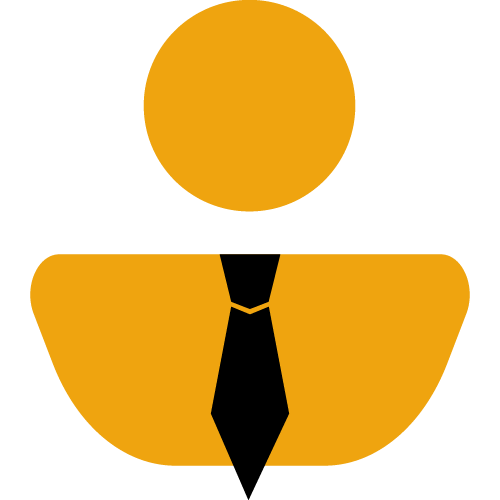 VOE