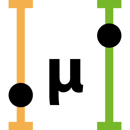 ttest