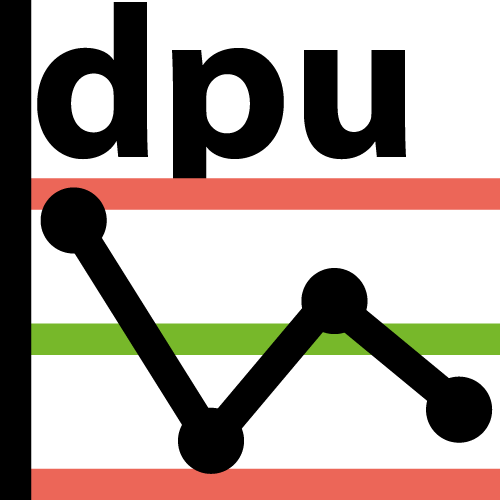 uchart