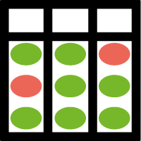 Icon_32_px_APP_data_collection_schedule